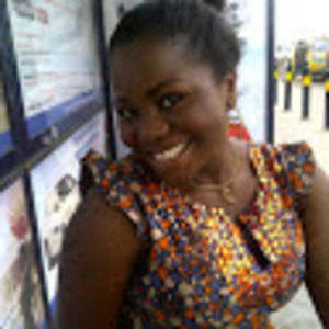 Meet your Posher, Ede